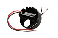 Aeromotive Fuel System 18027