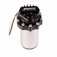 Aeromotive Fuel System 18063