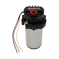 Aeromotive Fuel System 18064