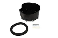 Aeromotive Fuel System 18042