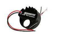Aeromotive Fuel System 18047