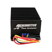 Aeromotive Fuel System 18048