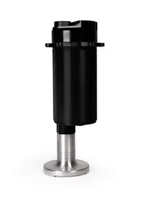 Aeromotive Fuel System 18052