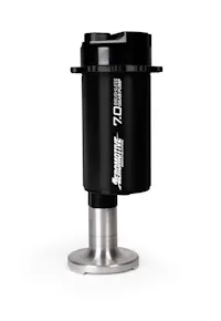 Aeromotive Fuel System 18054