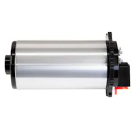 Aeromotive Fuel System 18065