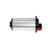 Aeromotive Fuel System 18066