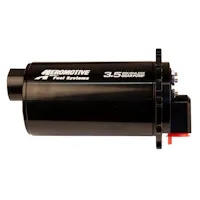 Aeromotive Fuel System 18067