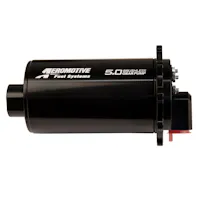 Aeromotive Fuel System 18068
