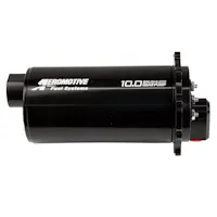 Aeromotive Fuel System 18070