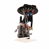 Aeromotive Fuel System 18075