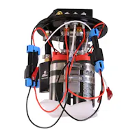 Aeromotive Fuel System 18082