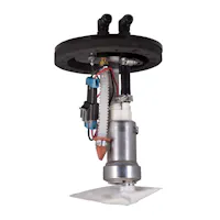 Aeromotive Fuel System 18086