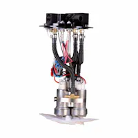 Aeromotive Fuel System 18091