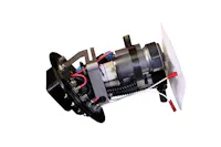 Aeromotive Fuel System 18092