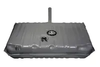 Aeromotive Fuel System 18102