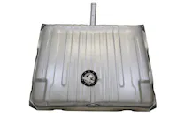 Aeromotive Fuel System 18118