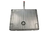 Aeromotive Fuel System 18119