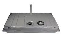 Aeromotive Fuel System 18128