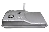 Aeromotive Fuel System 18138
