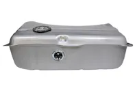 Aeromotive Fuel System 18144