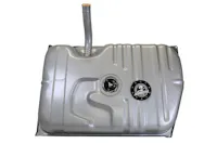 Aeromotive Fuel System 18151