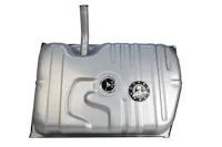 Aeromotive Fuel System 18152