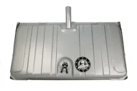 Aeromotive Fuel System 18158