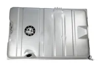 Aeromotive Fuel System 18459