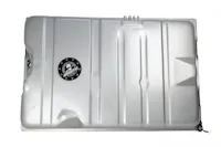 Aeromotive Fuel System 18460