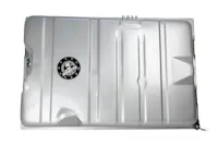 Aeromotive Fuel System 18160
