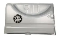 Aeromotive Fuel System 18161