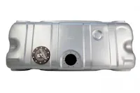 Aeromotive Fuel System 18166