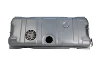 Aeromotive Fuel System 18167