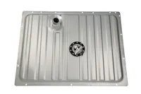 Aeromotive Fuel System 18168