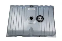 Aeromotive Fuel System 18169