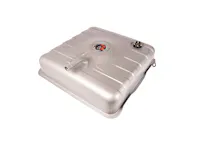 Aeromotive Fuel System 18175