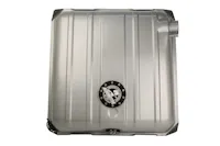 Aeromotive Fuel System 18199