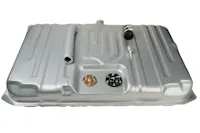 Aeromotive Fuel System 18306