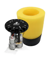 Aeromotive Fuel System 18311