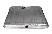 Aeromotive Fuel System 18317