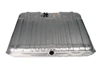 Aeromotive Fuel System 18322