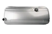 Aeromotive Fuel System 18325