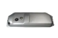 Aeromotive Fuel System 18326
