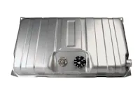 Aeromotive Fuel System 18327