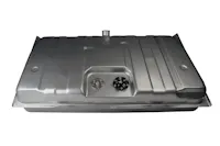 Aeromotive Fuel System 18328