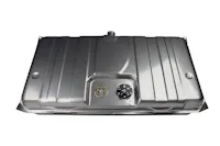 Aeromotive Fuel System 18333