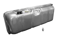 Aeromotive Fuel System 18334