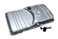 Aeromotive Fuel System 18335