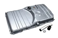 Aeromotive Fuel System 18336