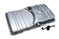 Aeromotive Fuel System 18337